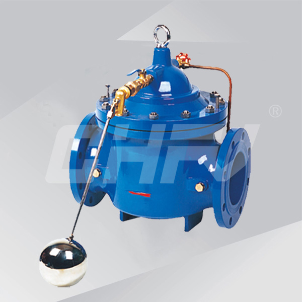 �b�ظ����y