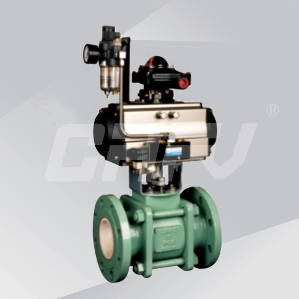 ���(d��ng)�մ����y