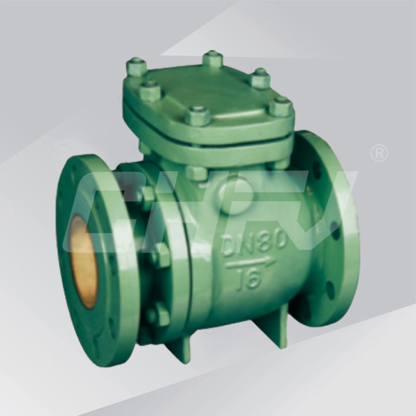 �մ�����ʽֹ���y