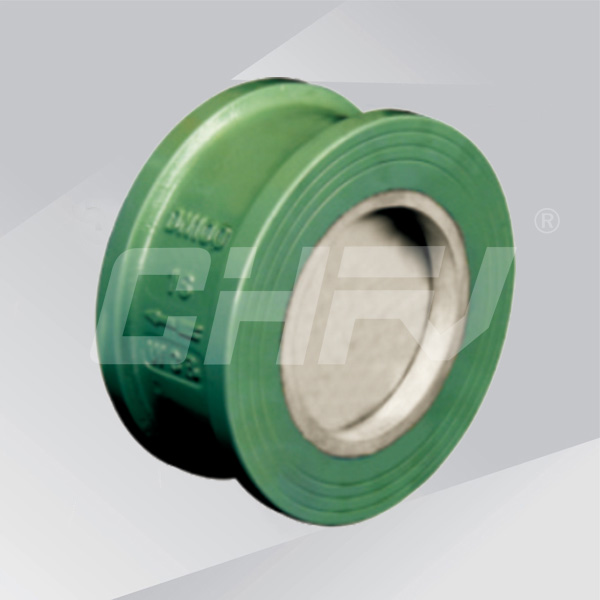 ��(du��)�A�մ�ֹ���y