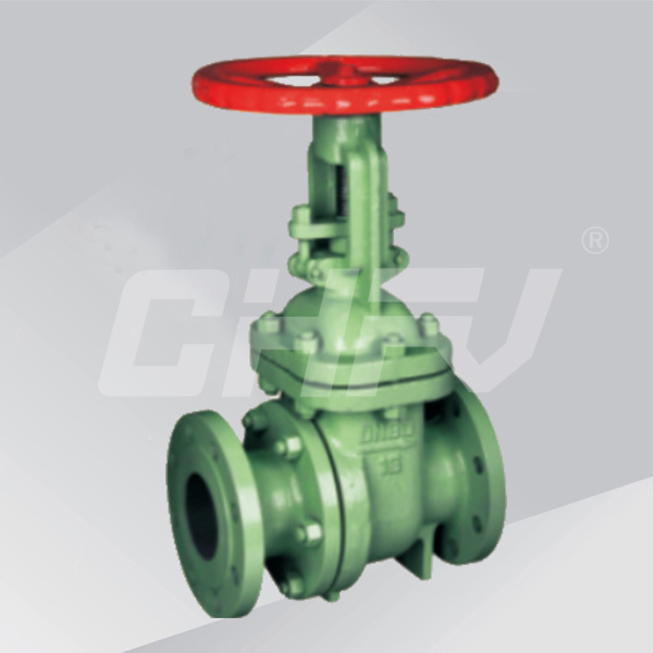 �ք�(d��ng)�մ������y