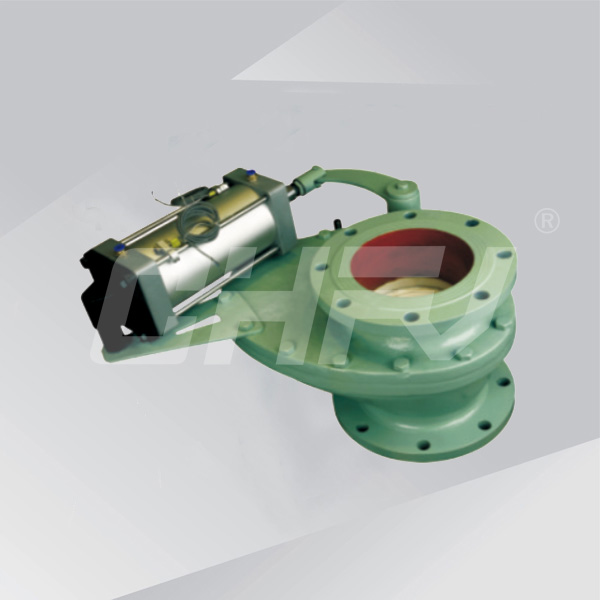 �[��(d��ng)ʽ�մ��M(j��n)���y