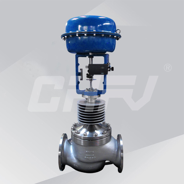 ��ӱ�Ĥ�ߜ��{(di��o)��(ji��)�y