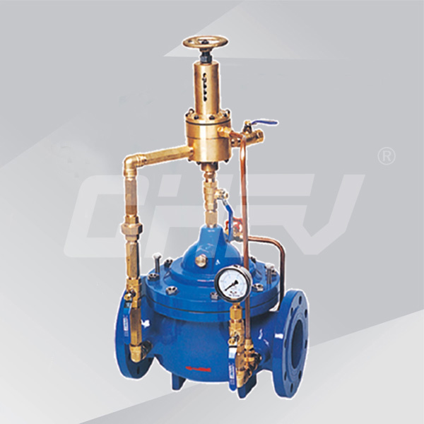 й�����։��y 