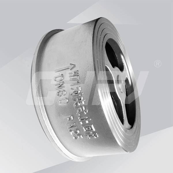 ���A�B������ʽֹ���y