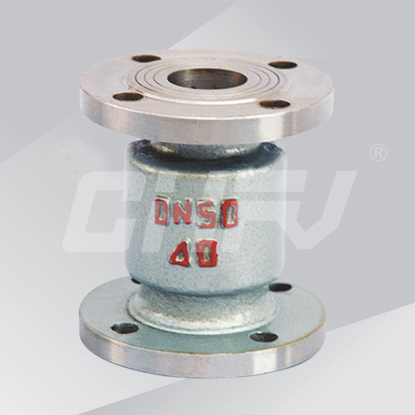 ��ʽҺ����ֹ���y