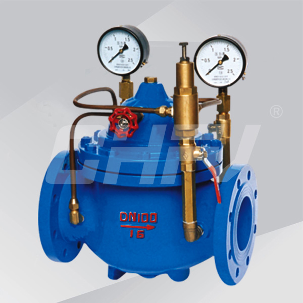 �o���P�]�y