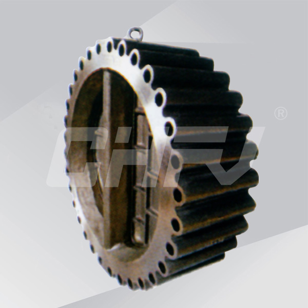 ͹�����A�p��ֹ���y