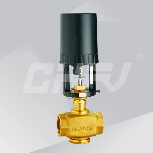 늄�(d��ng)�����e���{(di��o)��(ji��)�y