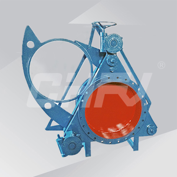 �ք�΁݆ä���y