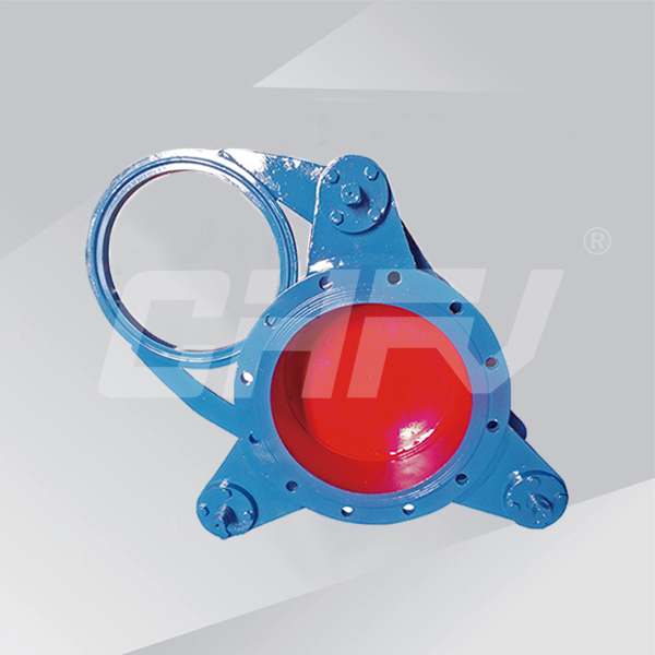 �ք�ä���y