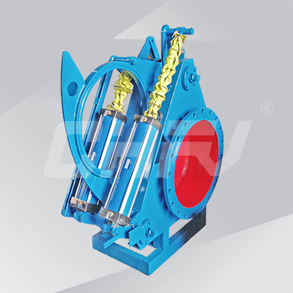 ���ä���y