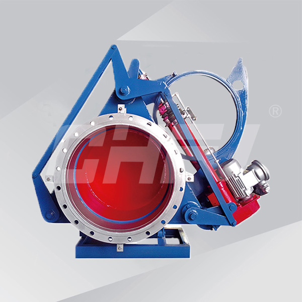 늄ӷ��wʽä���y