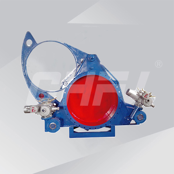 늄�朗lʽä���y