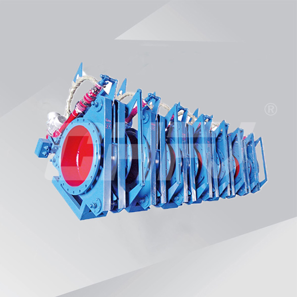 늄�����ä���y