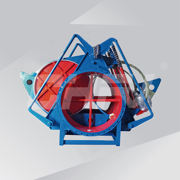 늄��ƗUä���y