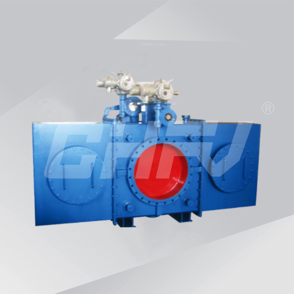 ���]ʽ����y