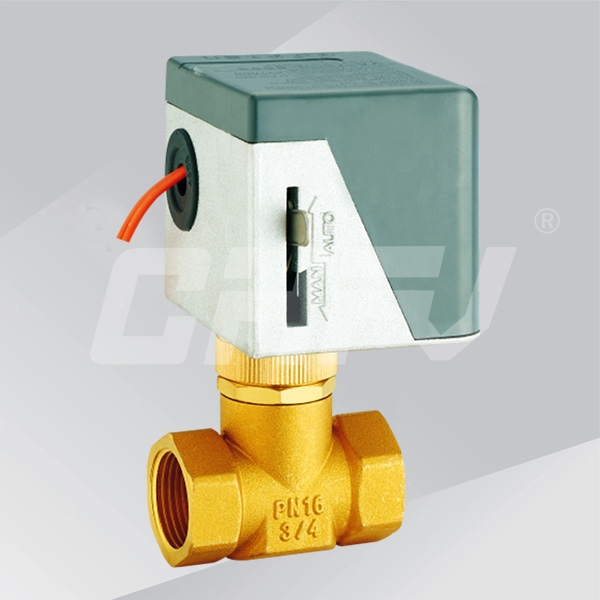 늄�(d��ng)��ͨ�y