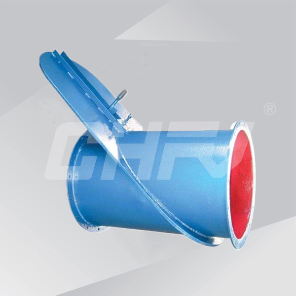 ���]ʽб����y