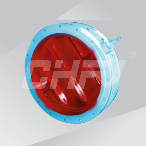 �A�L(f��ng)�T(m��n)