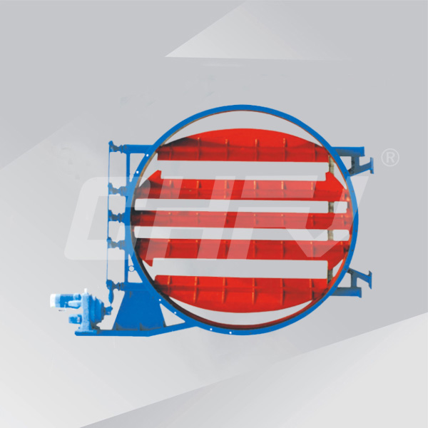 �A�ΰ��~�y