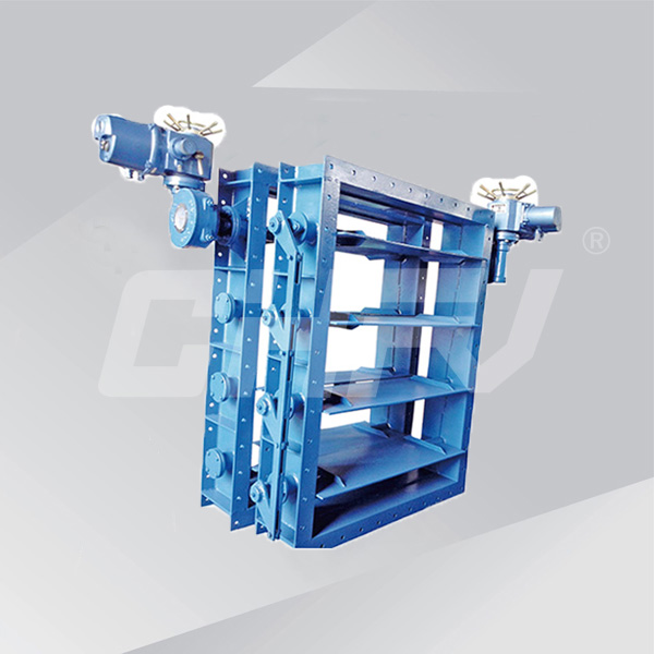 늄�(d��ng)�����Ͱ��~�y