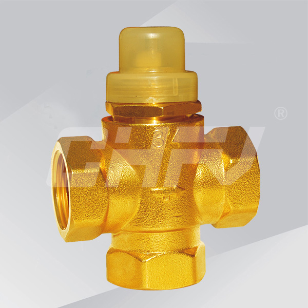 �S�~늄�(d��ng)��ͨ�y