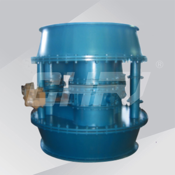 �{(di��o)���y�M