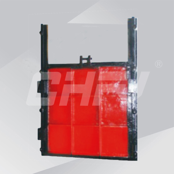 ��~�T�F���l�T