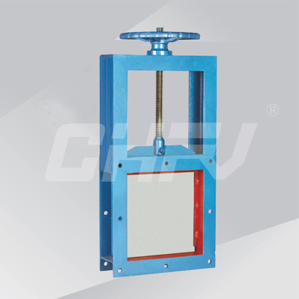 �ք������l�T