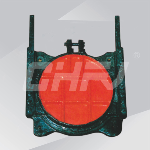 ��~�T�F�A�l�T