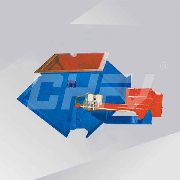 ��ͨ����