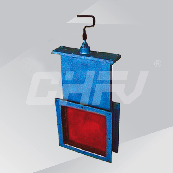 �{(di��o)��(ji��)����y