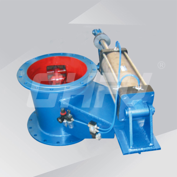 ������ж���y