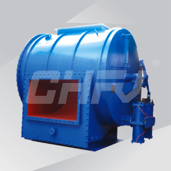 ˮ����ֹ�y