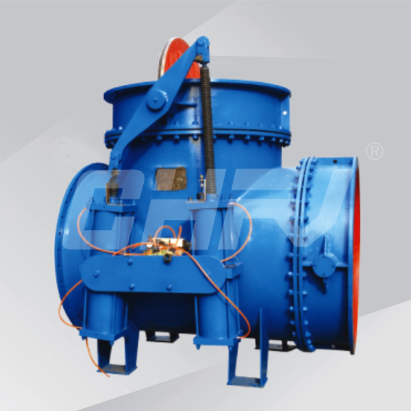 �����ͨ�ГQ�y