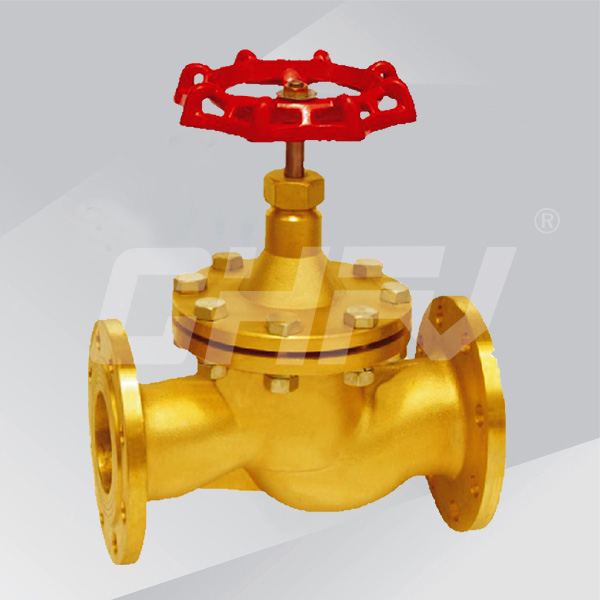 �S�~���m��ֹ�y