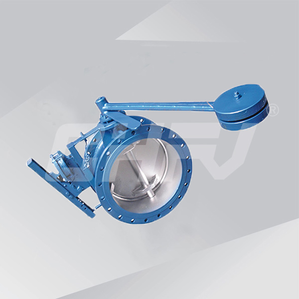 늴�ʽú�ⰲȫ�Д��y