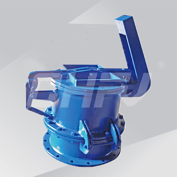 ����ʽй���y