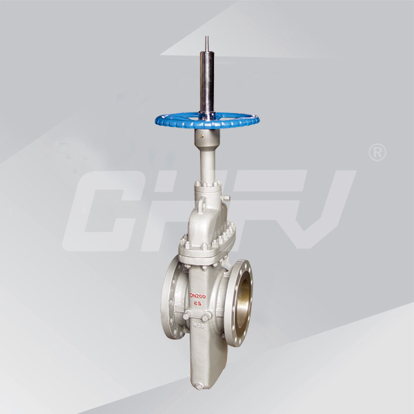 ����(d��o)��ƽ���l�y