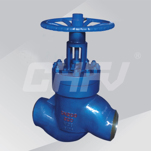 ��(du��)���ӹ�(ji��)����ֹ�y