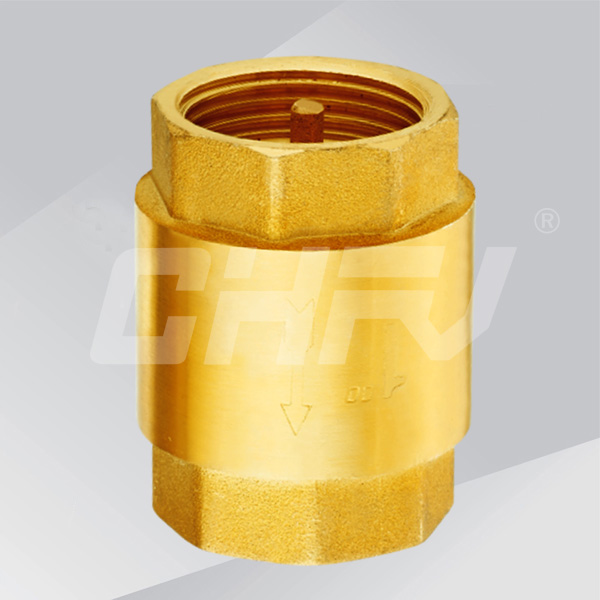 �S�~��ʽֹ���y