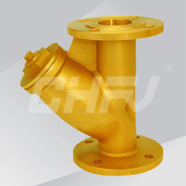 �S�~Y���^�V��