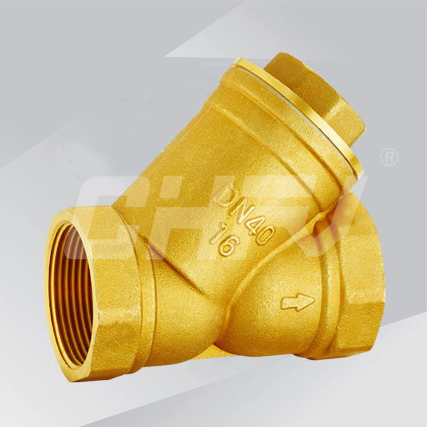 �z���^�V��