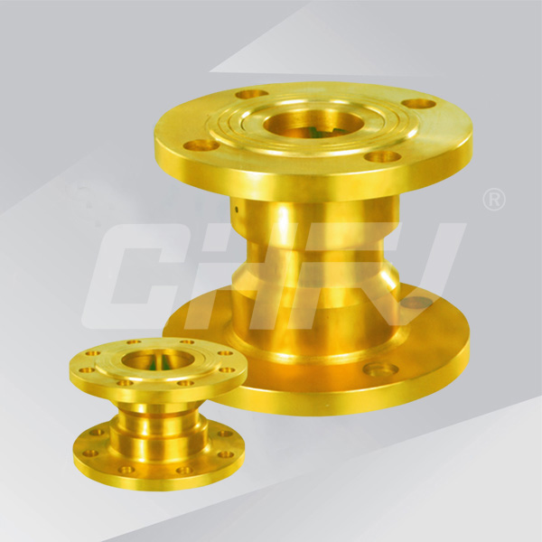 �̶�����ʽ�p���y