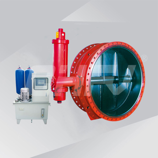 �����P(gu��n)�]�y