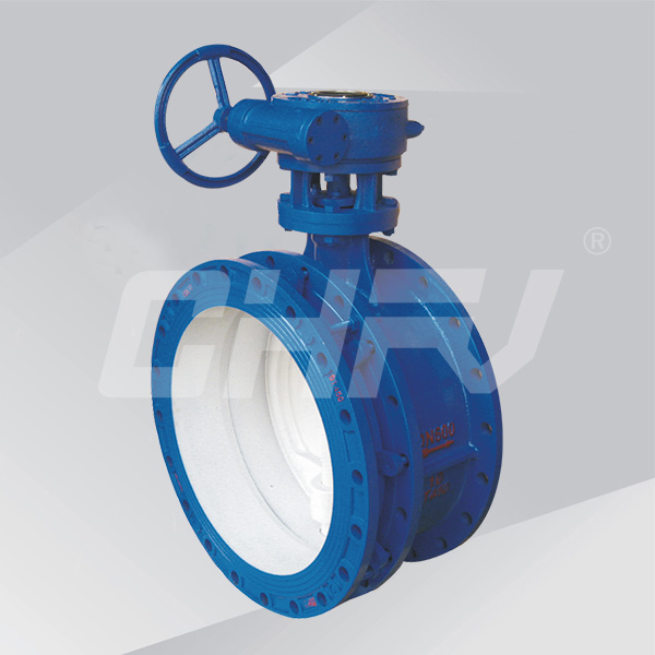 ���m��s���y