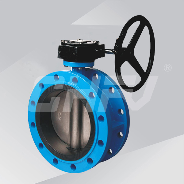 ܛ�ܷⷨ�m���y