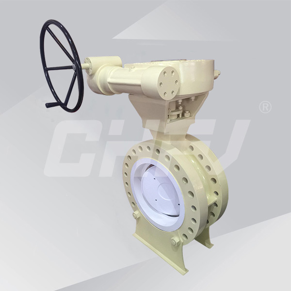 �ߜظ߉�Ӳ�ܷ���y