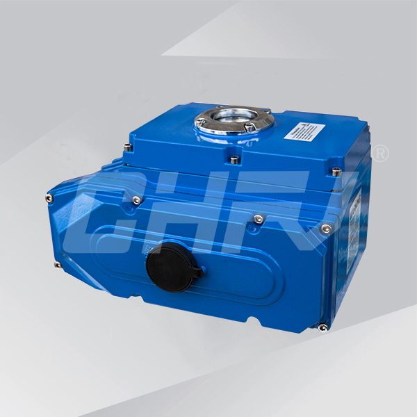 늄ӈ�(zh��)����